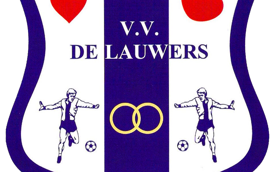 Subsidie en giften voor S.V. De Lauwers