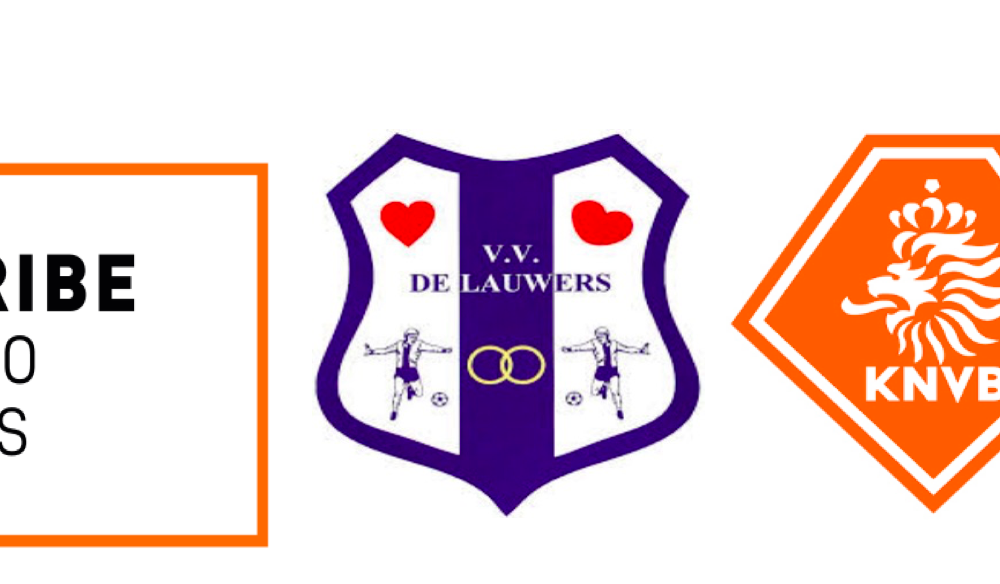 Leuke activiteit in de kerstvakantie